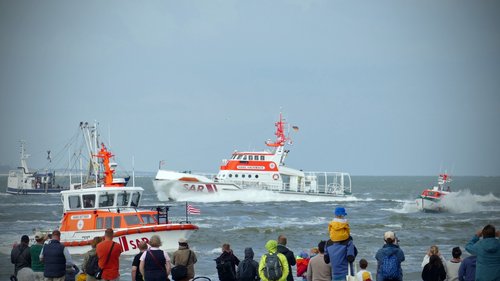 Seenotretter