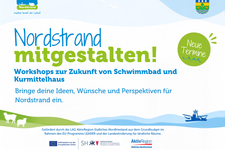 Auch online mitmachen(1)