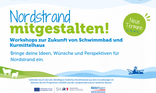 Auch online mitmachen(1)