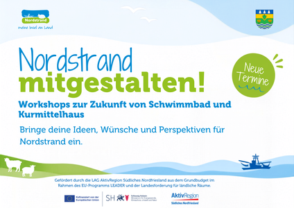 Auch online mitmachen(1)