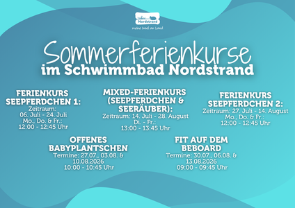 Bild Nordstrand Aktuell(3)