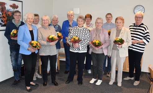 DRK OV JHV 01 25-03-2025