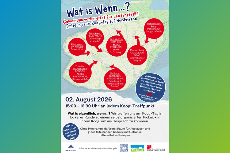 Design ohne Titel(2)