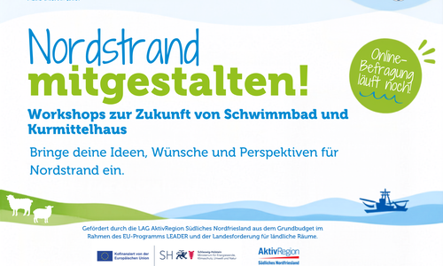 Eventbild MBS