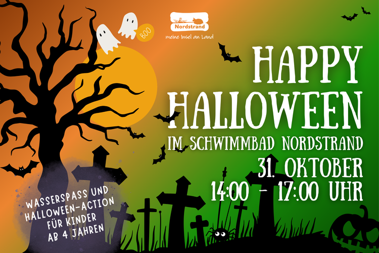 Halloween SB Plakat(5)