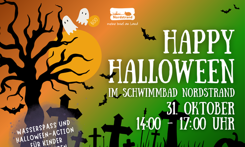 Halloween SB Plakat(5)