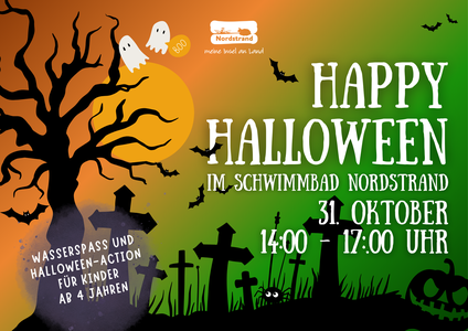 Halloween SB Plakat(5)