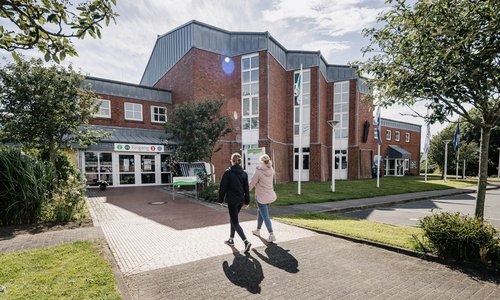 Nordfriesland_Nordstrand_MR_240620_118 (1)