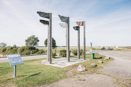 Nordstrand_MR_240902_464