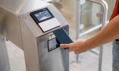 Nordstrand_MR_241022_307(1)