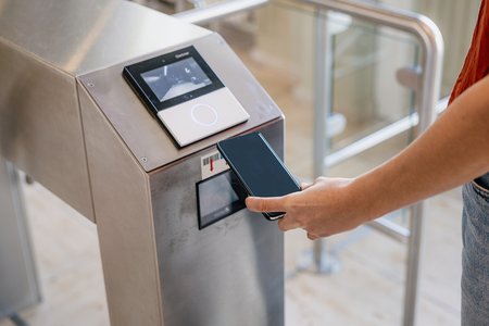 Nordstrand_MR_241022_307(1)