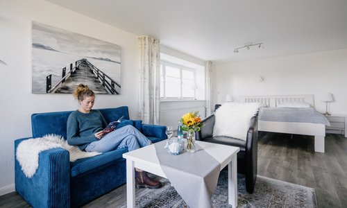 Nordstrand_MR_241022_330(1)