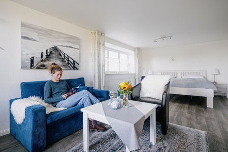 Nordstrand_MR_241022_330(1)