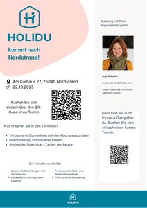 One Pager Mobile Büros Norden (6)