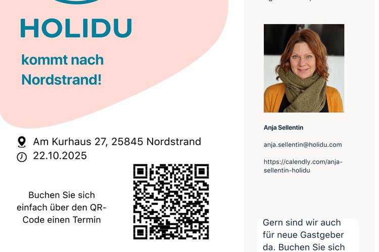 One Pager Mobile Büros Norden (6)