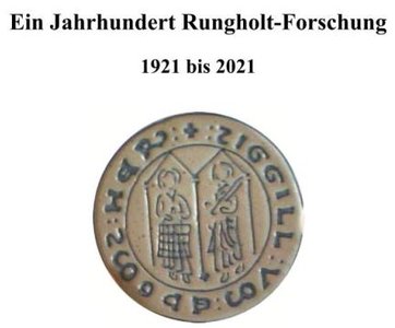 Rungholt 2