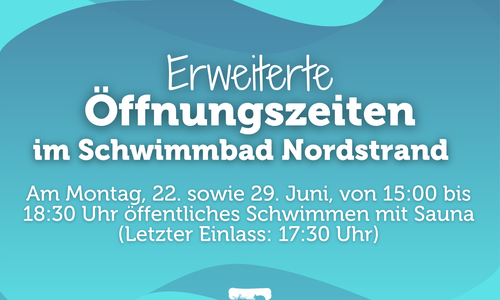 SB-Öffnugszeiten(1)