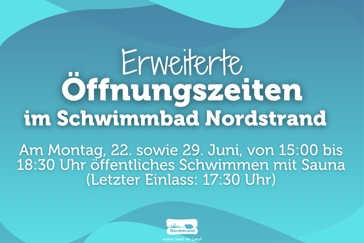 SB-Öffnugszeiten(1)