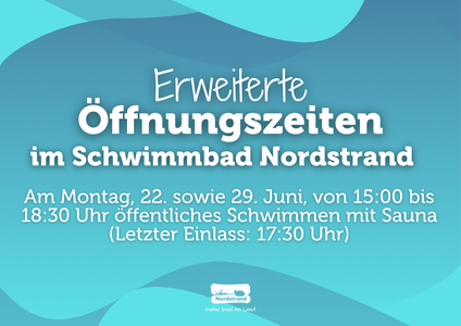 SB-Öffnugszeiten(1)