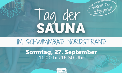 Saunaabende(5)