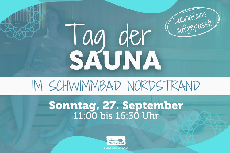 Saunaabende(5)