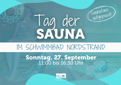 Saunaabende(5)