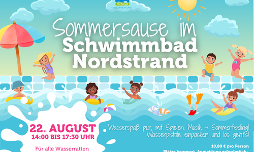 SommerVA im Schwimmbad(3)