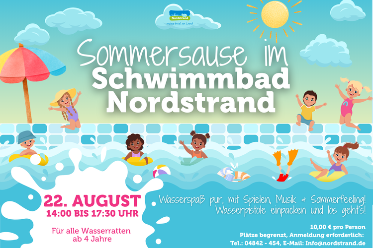 SommerVA im Schwimmbad(3)