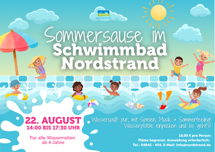 SommerVA im Schwimmbad(3)