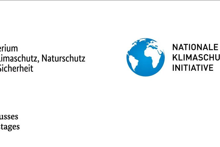 BMWK-NKI-Logo
