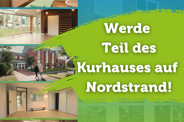 _Aufruf Kurmittelhaus (Instagram Post)