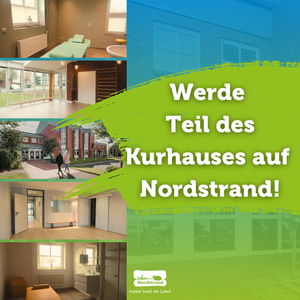 _Aufruf Kurmittelhaus (Instagram Post)