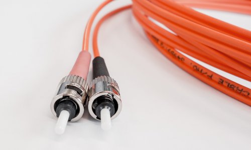 blickpixel-fiber-optic-cable-502894