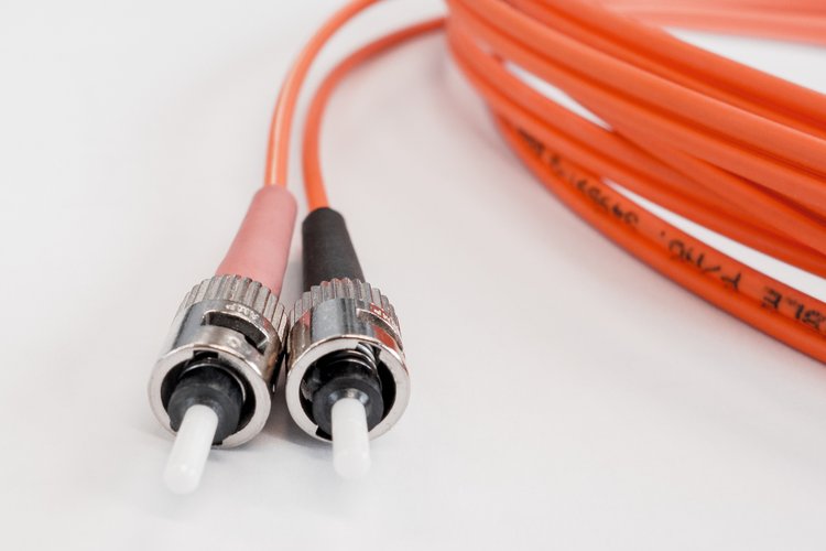 blickpixel-fiber-optic-cable-502894