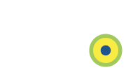 nationalpark-partner-neg