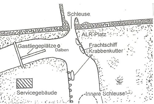 schleusenhafen_karte.jpg